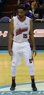 Shane Edwards (basketball)
