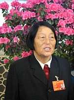 Shen Jilan