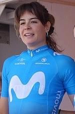 Sheyla Gutiérrez