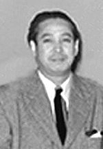 Shōgo Shimada (actor)