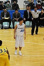 Shingo Utsumi