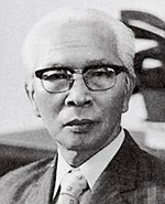 Shisanji Hokari
