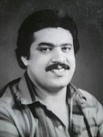 Shivaji (Malayalam actor)