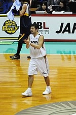 Shogo Asayama