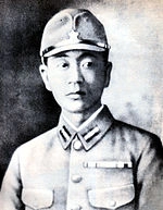 Shoichi Yokoi