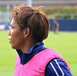 Shota Sakaki