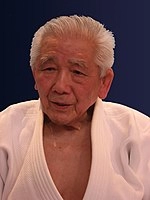 Shozo Awazu