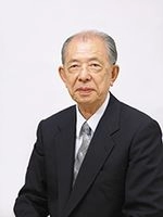 Shun-ichi Iwasaki