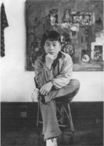 Shunsuke Matsumoto
