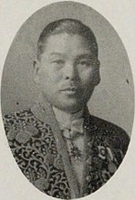 Shōzō Okada