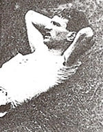 Sidney Robinson (athlete)