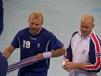 Sigfús Sigurðsson (handballer)