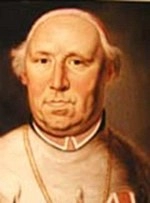 Sigismund Ernst Hohenwart