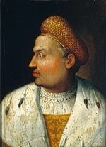 Sigismund I the Old