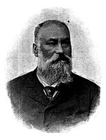 Sigmund Exner