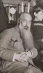 Sigurd Wettenhovi-Aspa