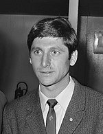 Simeon Simeonov (footballer, born 1946)