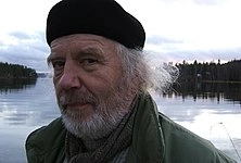 Simo Heikkilä