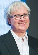 Simon Curtis (filmmaker)