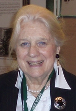 Simonetta Puccini
