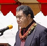 Siosaʻia Maʻulupekotofa Tuita