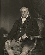 Sir Robert Vaughan, 2nd Baronet