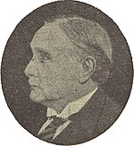 Sir Robert Williams, 1st Baronet, of Park