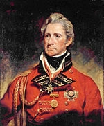Sir Thomas Munro, 1st Baronet