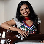 Sithara (singer)