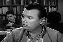 Skip Young (actor)