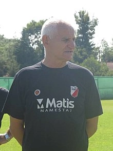 Slavenko Kuzeljević