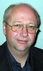 Slavko Avsenik Jr.