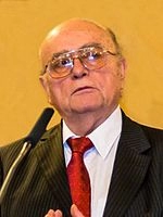Sándor Demján