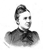 Sofia Gumaelius
