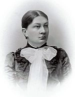 Sofia Okunevska