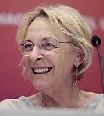 Soledad Puértolas