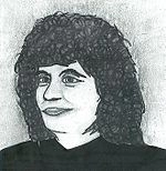 Sonia Martínez