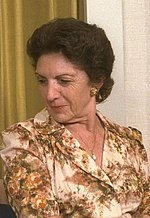 Sonia Peres