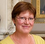 Sonja Becq
