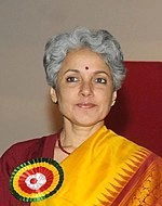 Soumya Swaminathan (scientist)