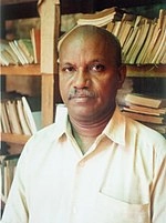 Sreeni Pattathanam