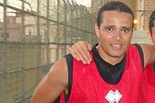 Sérgio Pacheco de Oliveira