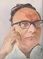 Sri Sri (writer)