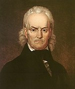 Stanisław Bonifacy Jundziłł