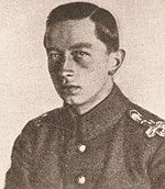 Stanisław Jan Skarżyński