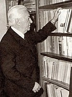 Stanisław Leszczycki