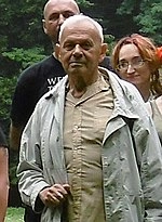 Stanisław Potrzebowski