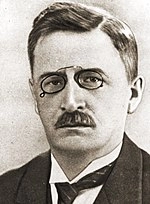 Stanisław Zakrzewski