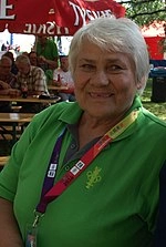 Stanisława Szydłowska