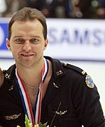 Stanislav Morozov